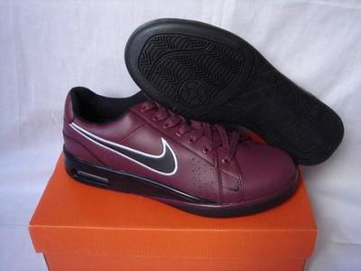 NIKE AIR SKT-5